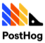 PostHog